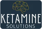 Ketamine Solutions