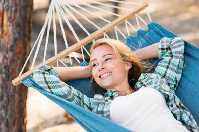 women-on-hammock-feeling-happy-in-the-outdoors-1-768x513.jpg