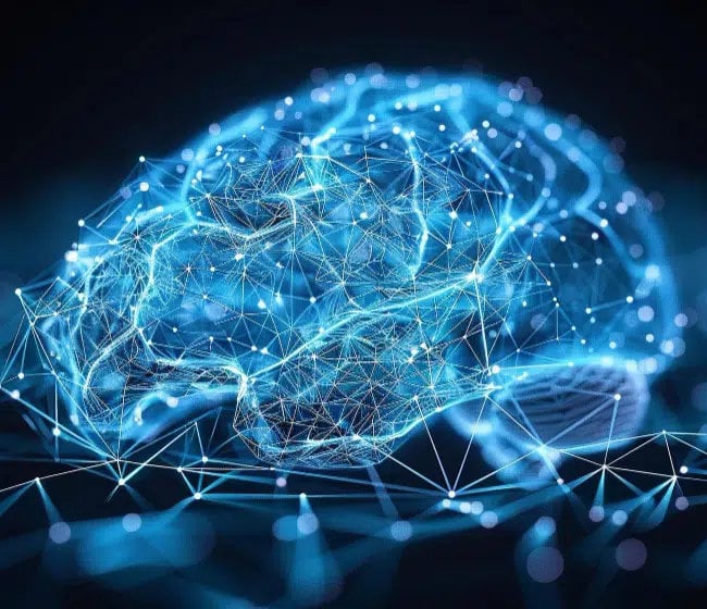 neurotransmitters-with-ketamine-for-depression-650x560-compressed